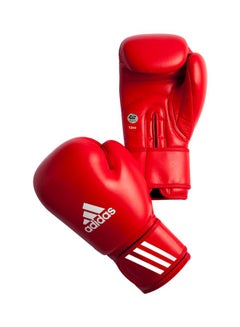 TABO TBTG1026 12 Boxing Gloves Black Red price in UAE Amazon UAE kanbkam