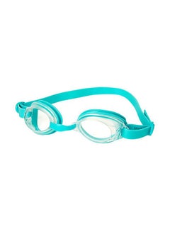 Buy Jet Swimming Goggle One Size in UAE