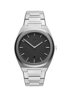 Buy Men's Odyssey Watch in Saudi Arabia