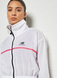 New Balance on SIVVI - Buy Now with 