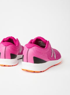 new balance flash trainers