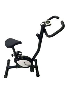 Buy Fitness Exercise Bike in Saudi Arabia