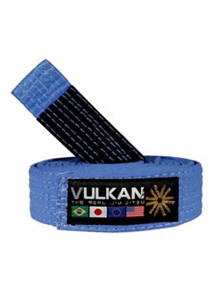 Buy BJJ Martial Art Belt L in UAE