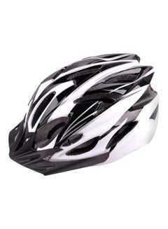 Buy Bicycle Helmet 20x15x15centimeter in UAE