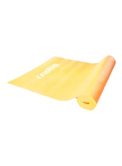 اشتري Anti-Skid Yoga Mat في السعودية