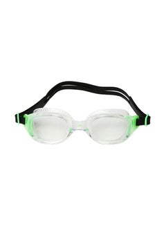 Buy Futura Classic Swimming Goggle in UAE