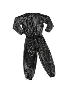 Buy Sauna Suit S/M in Saudi Arabia