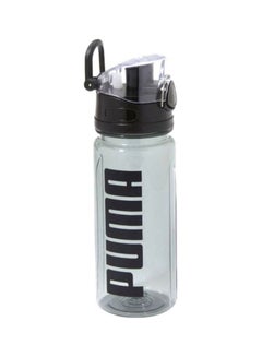 Buy TR Sportstyle Laurel Water Bottle 600ml in Saudi Arabia