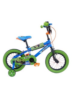 argos barbie bike