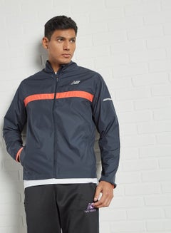 adidas ki jacket price