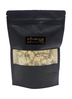 اشتري Gourmet Premium Chamomile Tea 30غم في الامارات