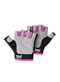 Buy Pair Of Ever Cool Weight Lifting Glove Scm in Saudi Arabia