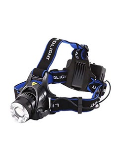 Buy LED Hiking Headlamp in UAE