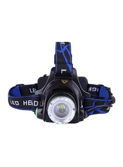 Buy LED Hiking Headlamp in Saudi Arabia