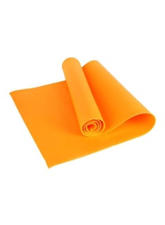 Buy Foldable Non-Slip Yoga Mat in Egypt