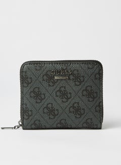 aspinal of london camera a bag