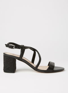 london fog birchwood sandals