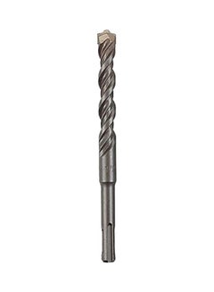 Buy SDS Plus-5X Hammer Drill Bit Silver in Egypt