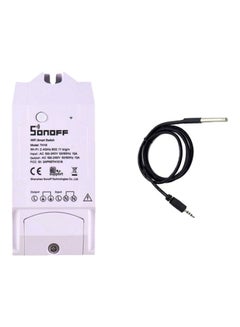 Image of Kress 1600 HLG E amazon website