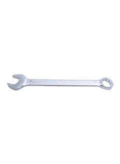 Buy Combination Wrench Silver in UAE