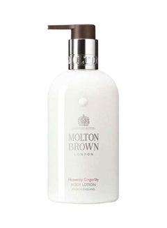 Buy heavenly Gingerlily Body Lotion 100ml in UAE