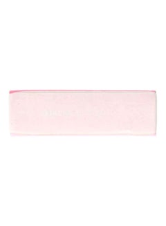 Buy Nail Polishing Block Pink in Saudi Arabia