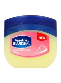 Buy Blueseal Gentle Protective Baby Jelly in Egypt