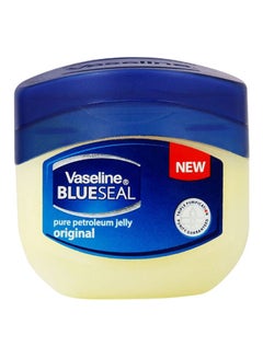 Buy Blueseal Pure Petroleum Jelly 100ml in UAE