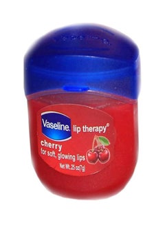 Buy Lip Balm Floral And Cherry 7grams in Saudi Arabia