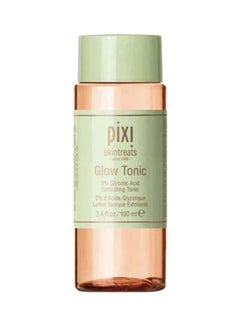 Buy Skintreats Glow Tonic in Saudi Arabia