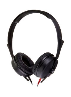 Buy HD 25 Light On-Ear Headphone Black in UAE