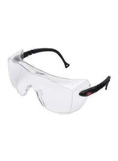 Buy Eye Protection Anti-Fog Safety Goggles in Saudi Arabia