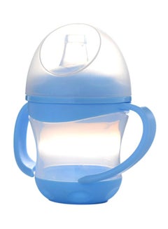 Buy Duck Mouth Baby Feeding Cup in Saudi Arabia