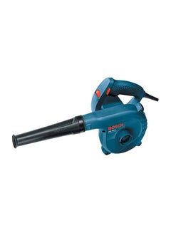 Buy 800 W GBL E Professional Blue/Black 1.8kg in Egypt