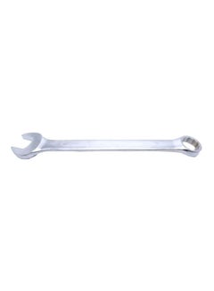 Buy Combination Wrench Silver in UAE