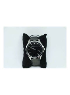 armani exchange ax2182