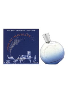 Buy L'Ombre Des Merveilles Edp 50ml in Egypt