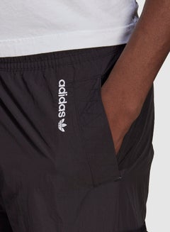 adidas Originals Adventure Woven Cargo Shorts GN2341 - Best shoes  SneakerStudio