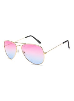 Buy Aviator Sunglasses G21F133 in Saudi Arabia