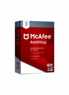 programs for mac that include antivirus, password manager
