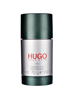 boss hugo boss deodorant stick