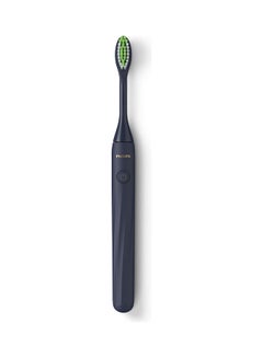 Buy Battery Toothbrush Blue 200grams in UAE