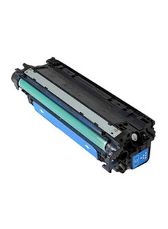 Buy Laserjet Toner Cartridge Cyan in UAE