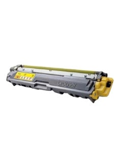 Buy Toner Cartridge - Tn-261Y Yellow in UAE