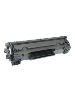 Buy 78A Replacement Toner Cartridge Black in Egypt