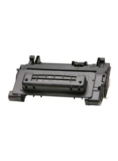 Buy 64A LaserJet Toner Cartridge Black in UAE