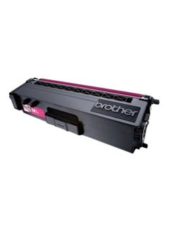 Buy Ink Toner Cartridge Pink in UAE