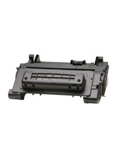 Buy 64A LaserJet Ink Toner Cartridge Black in UAE