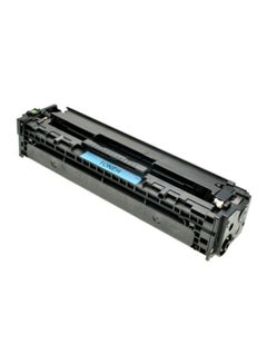 Buy 312A Toner Cartridge For LaserJet Cyan in UAE