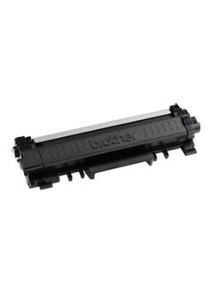 Buy Laser Printer Toner Cartridge Black in UAE